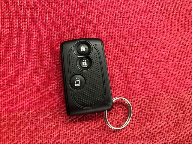 タントカスタムＸ　ＳＡ走行距離無制限１２ヶ月保証付き　ＥＣＯアイドル　ＢＬＵＥＴＯＯＴＨ　スマートキー付き　横滑り防止装置付き　リアカメラ　両側スライド片側電動　記録簿有　盗難防止アラーム　衝突軽減ブレーキシステム　ナビ（大分県）の中古車