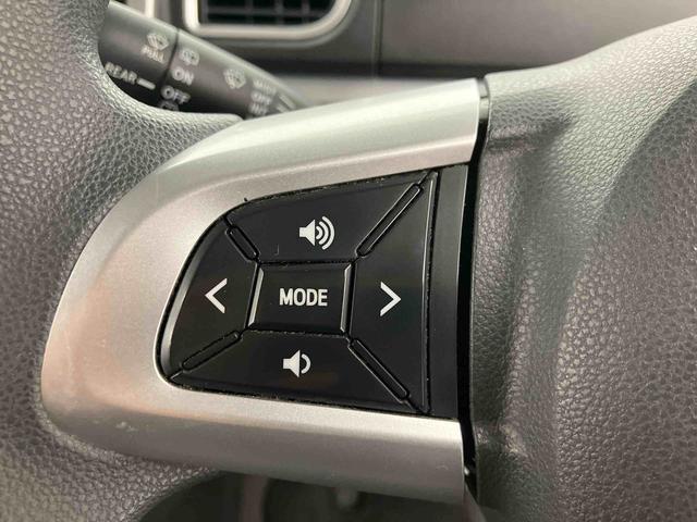 タントカスタムＸ　ＳＡ走行距離無制限１２ヶ月保証付き　ＥＣＯアイドル　ＢＬＵＥＴＯＯＴＨ　スマートキー付き　横滑り防止装置付き　リアカメラ　両側スライド片側電動　記録簿有　盗難防止アラーム　衝突軽減ブレーキシステム　ナビ（大分県）の中古車