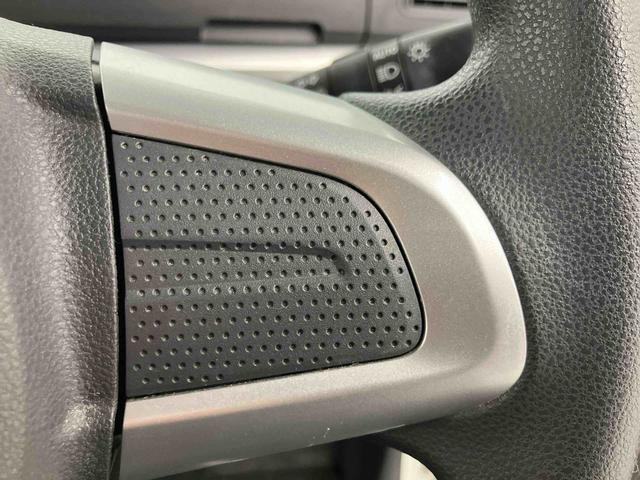 タントカスタムＸ　ＳＡ走行距離無制限１２ヶ月保証付き　ＥＣＯアイドル　ＢＬＵＥＴＯＯＴＨ　スマートキー付き　横滑り防止装置付き　リアカメラ　両側スライド片側電動　記録簿有　盗難防止アラーム　衝突軽減ブレーキシステム　ナビ（大分県）の中古車