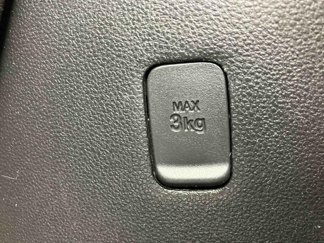 タントカスタムＸ　ＳＡ走行距離無制限１２ヶ月保証付き　ＥＣＯアイドル　ＢＬＵＥＴＯＯＴＨ　スマートキー付き　横滑り防止装置付き　リアカメラ　両側スライド片側電動　記録簿有　盗難防止アラーム　衝突軽減ブレーキシステム　ナビ（大分県）の中古車