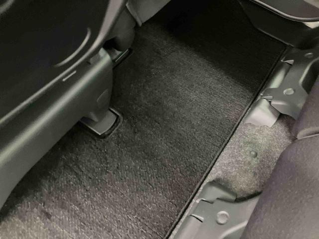 タントカスタムＸ　ＳＡ走行距離無制限１２ヶ月保証付き　ＥＣＯアイドル　ＢＬＵＥＴＯＯＴＨ　スマートキー付き　横滑り防止装置付き　リアカメラ　両側スライド片側電動　記録簿有　盗難防止アラーム　衝突軽減ブレーキシステム　ナビ（大分県）の中古車