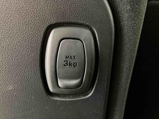 タントカスタムＸ　ＳＡ走行距離無制限１２ヶ月保証付き　ＥＣＯアイドル　ＢＬＵＥＴＯＯＴＨ　スマートキー付き　横滑り防止装置付き　リアカメラ　両側スライド片側電動　記録簿有　盗難防止アラーム　衝突軽減ブレーキシステム　ナビ（大分県）の中古車