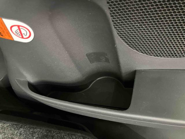 タントカスタムＸ　ＳＡ走行距離無制限１２ヶ月保証付き　ＥＣＯアイドル　ＢＬＵＥＴＯＯＴＨ　スマートキー付き　横滑り防止装置付き　リアカメラ　両側スライド片側電動　記録簿有　盗難防止アラーム　衝突軽減ブレーキシステム　ナビ（大分県）の中古車
