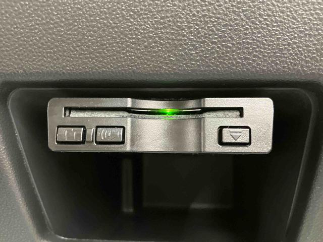 ムーヴキャンバスＸリミテッドメイクアップ　ＳＡIII走行距離無制限１２ヶ月保証付き　両側電動パワースライドドア　禁煙　ブルートゥース　ＵＳＢ接続　横滑防止　スマートキープッシュスタート　ＤＶＤ再生　ＥＴＣ車載器　ドライブレコーダー　助手席エアバック（大分県）の中古車
