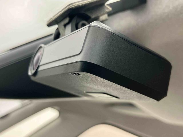 ムーヴキャンバスＸリミテッドメイクアップ　ＳＡIII走行距離無制限１２ヶ月保証付き　両側電動パワースライドドア　禁煙　ブルートゥース　ＵＳＢ接続　横滑防止　スマートキープッシュスタート　ＤＶＤ再生　ＥＴＣ車載器　ドライブレコーダー　助手席エアバック（大分県）の中古車