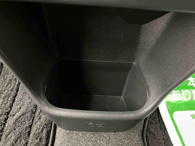 ムーヴキャンバスＸリミテッドメイクアップ　ＳＡIII走行距離無制限１２ヶ月保証付き　両側電動パワースライドドア　禁煙　ブルートゥース　ＵＳＢ接続　横滑防止　スマートキープッシュスタート　ＤＶＤ再生　ＥＴＣ車載器　ドライブレコーダー　助手席エアバック（大分県）の中古車