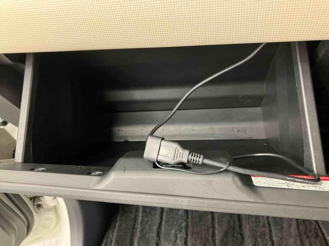 ムーヴキャンバスＸリミテッドメイクアップ　ＳＡIII走行距離無制限１２ヶ月保証付き　両側電動パワースライドドア　禁煙　ブルートゥース　ＵＳＢ接続　横滑防止　スマートキープッシュスタート　ＤＶＤ再生　ＥＴＣ車載器　ドライブレコーダー　助手席エアバック（大分県）の中古車