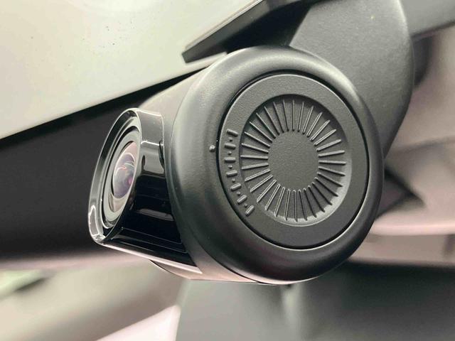 ロッキーG走行距離無制限12ヶ月保証付き Bluetoothオーディオ USBポート ETC車載器 イモビライザー 衝突防止 アダプティブクルーズコントロール LEDヘッドランプ シートヒータ メモリーナビ(大分県)の中古車