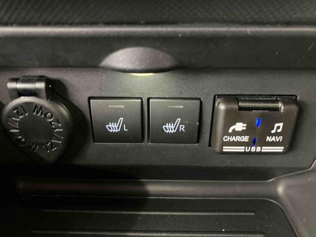 ロッキーG走行距離無制限12ヶ月保証付き Bluetoothオーディオ USBポート ETC車載器 イモビライザー 衝突防止 アダプティブクルーズコントロール LEDヘッドランプ シートヒータ メモリーナビ(大分県)の中古車