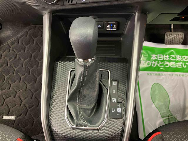 ロッキーG走行距離無制限12ヶ月保証付き Bluetoothオーディオ USBポート ETC車載器 イモビライザー 衝突防止 アダプティブクルーズコントロール LEDヘッドランプ シートヒータ メモリーナビ(大分県)の中古車
