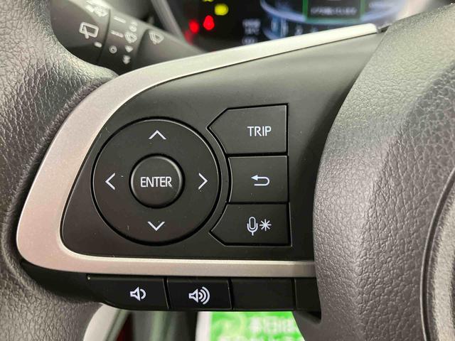 ロッキーG走行距離無制限12ヶ月保証付き Bluetoothオーディオ USBポート ETC車載器 イモビライザー 衝突防止 アダプティブクルーズコントロール LEDヘッドランプ シートヒータ メモリーナビ(大分県)の中古車