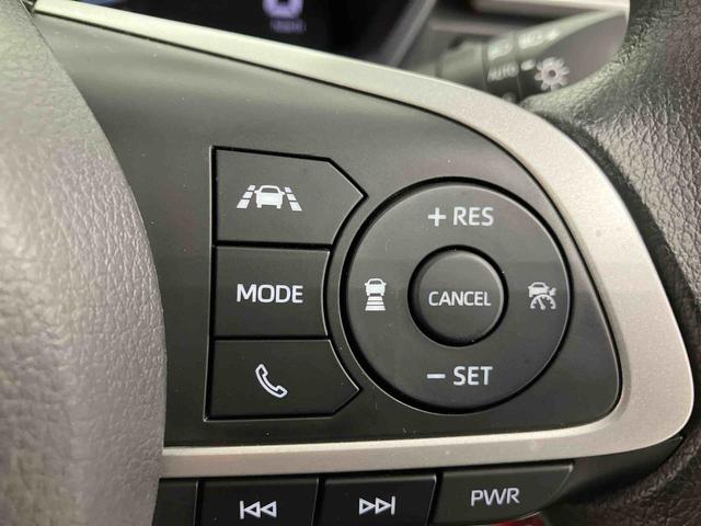 ロッキーG走行距離無制限12ヶ月保証付き Bluetoothオーディオ USBポート ETC車載器 イモビライザー 衝突防止 アダプティブクルーズコントロール LEDヘッドランプ シートヒータ メモリーナビ(大分県)の中古車