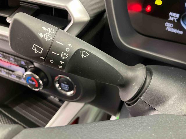 ロッキーG走行距離無制限12ヶ月保証付き Bluetoothオーディオ USBポート ETC車載器 イモビライザー 衝突防止 アダプティブクルーズコントロール LEDヘッドランプ シートヒータ メモリーナビ(大分県)の中古車
