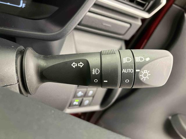 ロッキーG走行距離無制限12ヶ月保証付き Bluetoothオーディオ USBポート ETC車載器 イモビライザー 衝突防止 アダプティブクルーズコントロール LEDヘッドランプ シートヒータ メモリーナビ(大分県)の中古車