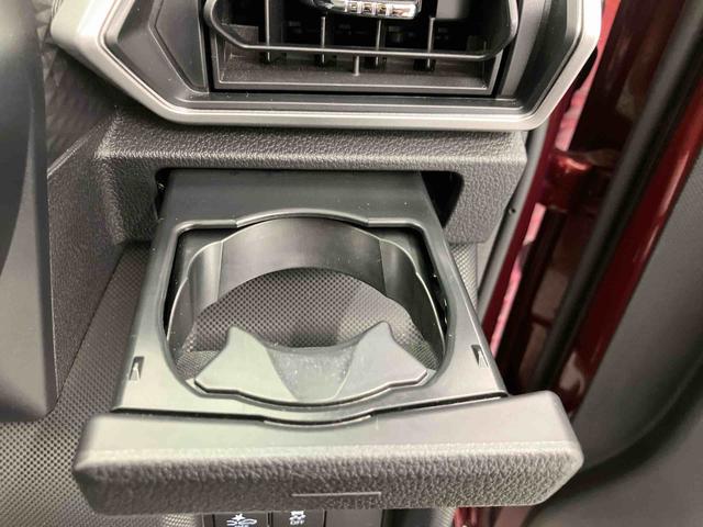 ロッキーG走行距離無制限12ヶ月保証付き Bluetoothオーディオ USBポート ETC車載器 イモビライザー 衝突防止 アダプティブクルーズコントロール LEDヘッドランプ シートヒータ メモリーナビ(大分県)の中古車