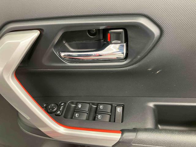 ロッキーG走行距離無制限12ヶ月保証付き Bluetoothオーディオ USBポート ETC車載器 イモビライザー 衝突防止 アダプティブクルーズコントロール LEDヘッドランプ シートヒータ メモリーナビ(大分県)の中古車