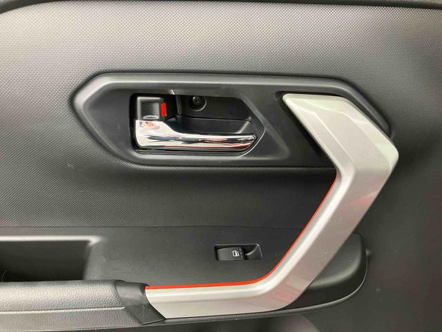 ロッキーG走行距離無制限12ヶ月保証付き Bluetoothオーディオ USBポート ETC車載器 イモビライザー 衝突防止 アダプティブクルーズコントロール LEDヘッドランプ シートヒータ メモリーナビ(大分県)の中古車