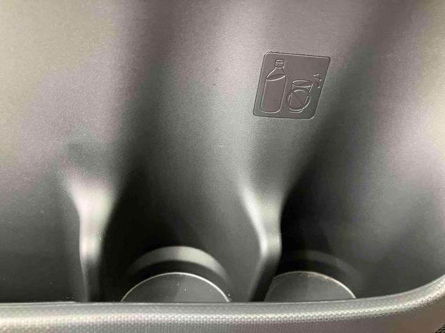 ロッキーG走行距離無制限12ヶ月保証付き Bluetoothオーディオ USBポート ETC車載器 イモビライザー 衝突防止 アダプティブクルーズコントロール LEDヘッドランプ シートヒータ メモリーナビ(大分県)の中古車