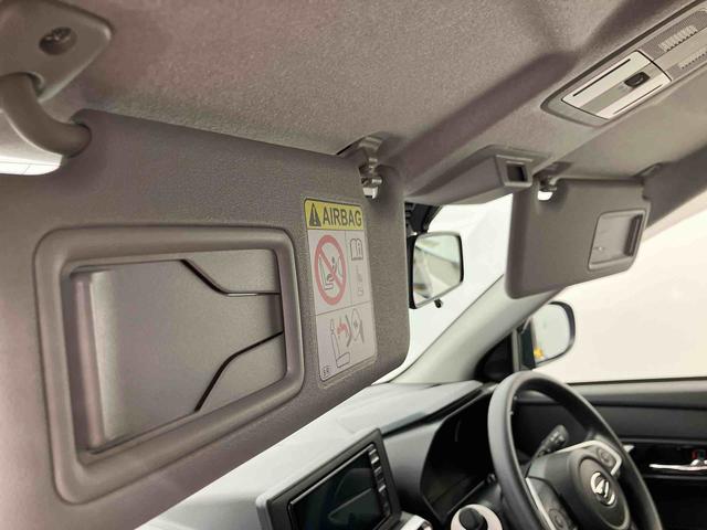 ロッキーG走行距離無制限12ヶ月保証付き Bluetoothオーディオ USBポート ETC車載器 イモビライザー 衝突防止 アダプティブクルーズコントロール LEDヘッドランプ シートヒータ メモリーナビ(大分県)の中古車