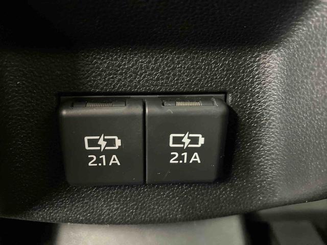 ロッキーG走行距離無制限12ヶ月保証付き Bluetoothオーディオ USBポート ETC車載器 イモビライザー 衝突防止 アダプティブクルーズコントロール LEDヘッドランプ シートヒータ メモリーナビ(大分県)の中古車