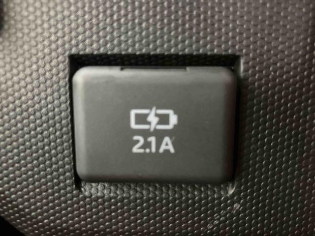 タフトＧ走行距離無制限１２ヶ月保証付き　前後ブレーキサポート　禁煙　オートＬＥＤ　運転席シートヒーター　ＬＥＤ　バックカメラ　スカイルーフ　スマートキー　車線逸脱防止　オートライト　イモビライザー　キーフリー（大分県）の中古車