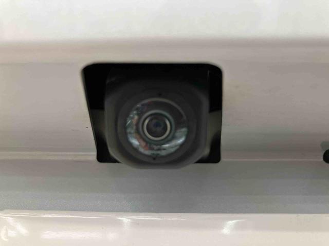 タフトＧ走行距離無制限１２ヶ月保証付き　前後ブレーキサポート　禁煙　オートＬＥＤ　運転席シートヒーター　ＬＥＤ　バックカメラ　スカイルーフ　スマートキー　車線逸脱防止　オートライト　イモビライザー　キーフリー（大分県）の中古車