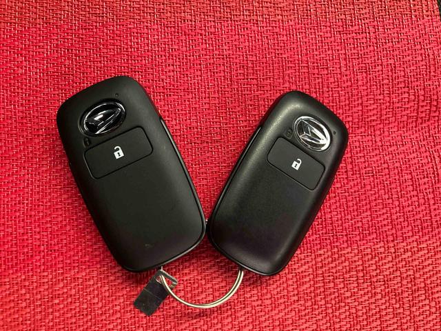 タフトＧ走行距離無制限１２ヶ月保証付き　前後ブレーキサポート　禁煙　オートＬＥＤ　運転席シートヒーター　ＬＥＤ　バックカメラ　スカイルーフ　スマートキー　車線逸脱防止　オートライト　イモビライザー　キーフリー（大分県）の中古車