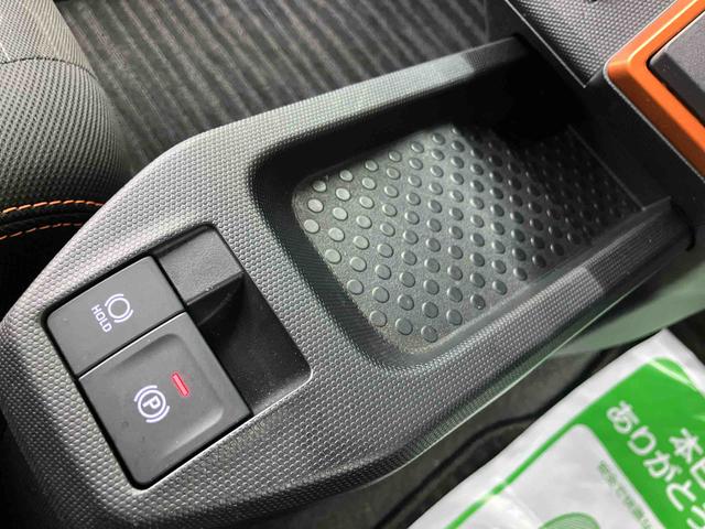 タフトＧ走行距離無制限１２ヶ月保証付き　前後ブレーキサポート　禁煙　オートＬＥＤ　運転席シートヒーター　ＬＥＤ　バックカメラ　スカイルーフ　スマートキー　車線逸脱防止　オートライト　イモビライザー　キーフリー（大分県）の中古車