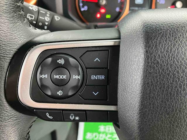 タフトＧ走行距離無制限１２ヶ月保証付き　前後ブレーキサポート　禁煙　オートＬＥＤ　運転席シートヒーター　ＬＥＤ　バックカメラ　スカイルーフ　スマートキー　車線逸脱防止　オートライト　イモビライザー　キーフリー（大分県）の中古車