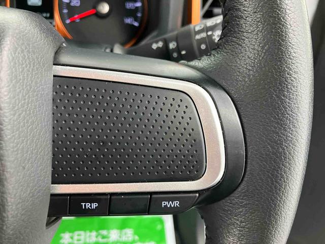 タフトＧ走行距離無制限１２ヶ月保証付き　前後ブレーキサポート　禁煙　オートＬＥＤ　運転席シートヒーター　ＬＥＤ　バックカメラ　スカイルーフ　スマートキー　車線逸脱防止　オートライト　イモビライザー　キーフリー（大分県）の中古車