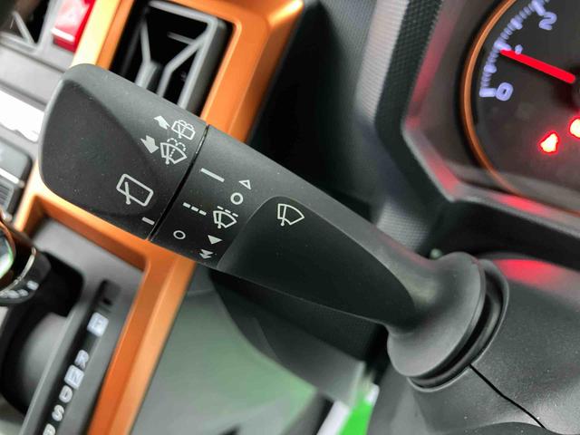 タフトＧ走行距離無制限１２ヶ月保証付き　前後ブレーキサポート　禁煙　オートＬＥＤ　運転席シートヒーター　ＬＥＤ　バックカメラ　スカイルーフ　スマートキー　車線逸脱防止　オートライト　イモビライザー　キーフリー（大分県）の中古車