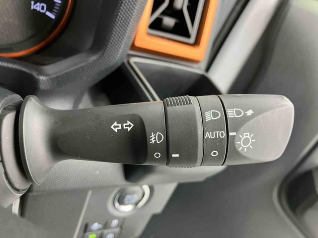 タフトＧ走行距離無制限１２ヶ月保証付き　前後ブレーキサポート　禁煙　オートＬＥＤ　運転席シートヒーター　ＬＥＤ　バックカメラ　スカイルーフ　スマートキー　車線逸脱防止　オートライト　イモビライザー　キーフリー（大分県）の中古車