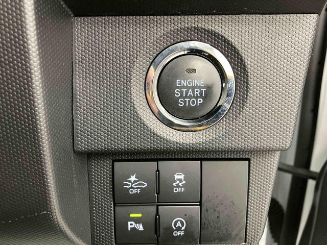 タフトＧ走行距離無制限１２ヶ月保証付き　前後ブレーキサポート　禁煙　オートＬＥＤ　運転席シートヒーター　ＬＥＤ　バックカメラ　スカイルーフ　スマートキー　車線逸脱防止　オートライト　イモビライザー　キーフリー（大分県）の中古車