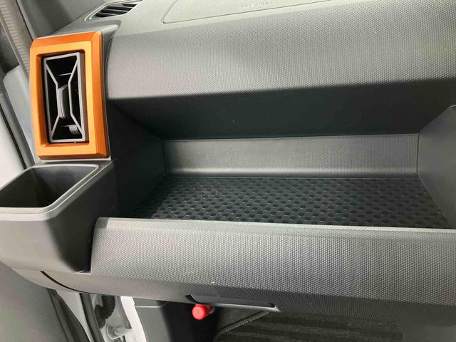 タフトＧ走行距離無制限１２ヶ月保証付き　前後ブレーキサポート　禁煙　オートＬＥＤ　運転席シートヒーター　ＬＥＤ　バックカメラ　スカイルーフ　スマートキー　車線逸脱防止　オートライト　イモビライザー　キーフリー（大分県）の中古車