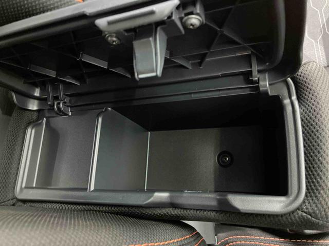 タフトＧ走行距離無制限１２ヶ月保証付き　前後ブレーキサポート　禁煙　オートＬＥＤ　運転席シートヒーター　ＬＥＤ　バックカメラ　スカイルーフ　スマートキー　車線逸脱防止　オートライト　イモビライザー　キーフリー（大分県）の中古車