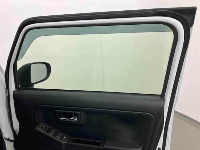 タフトＧ走行距離無制限１２ヶ月保証付き　前後ブレーキサポート　禁煙　オートＬＥＤ　運転席シートヒーター　ＬＥＤ　バックカメラ　スカイルーフ　スマートキー　車線逸脱防止　オートライト　イモビライザー　キーフリー（大分県）の中古車