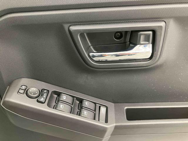 タフトＧ走行距離無制限１２ヶ月保証付き　前後ブレーキサポート　禁煙　オートＬＥＤ　運転席シートヒーター　ＬＥＤ　バックカメラ　スカイルーフ　スマートキー　車線逸脱防止　オートライト　イモビライザー　キーフリー（大分県）の中古車