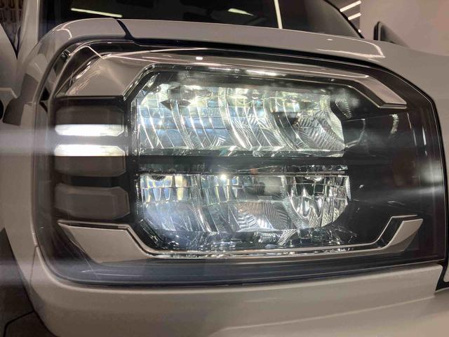 タフトＧ走行距離無制限１２ヶ月保証付き　前後ブレーキサポート　禁煙　オートＬＥＤ　運転席シートヒーター　ＬＥＤ　バックカメラ　スカイルーフ　スマートキー　車線逸脱防止　オートライト　イモビライザー　キーフリー（大分県）の中古車