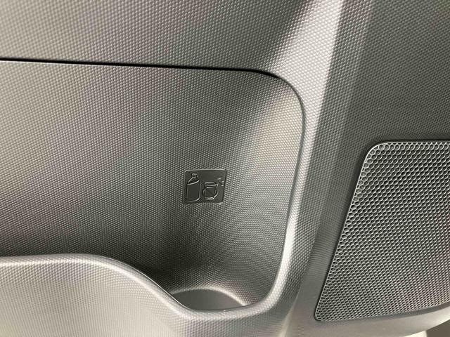 タフトＧ走行距離無制限１２ヶ月保証付き　前後ブレーキサポート　禁煙　オートＬＥＤ　運転席シートヒーター　ＬＥＤ　バックカメラ　スカイルーフ　スマートキー　車線逸脱防止　オートライト　イモビライザー　キーフリー（大分県）の中古車