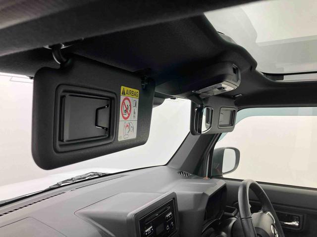 タフトＧ走行距離無制限１２ヶ月保証付き　前後ブレーキサポート　禁煙　オートＬＥＤ　運転席シートヒーター　ＬＥＤ　バックカメラ　スカイルーフ　スマートキー　車線逸脱防止　オートライト　イモビライザー　キーフリー（大分県）の中古車
