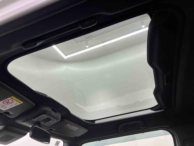 タフトＧ走行距離無制限１２ヶ月保証付き　前後ブレーキサポート　禁煙　オートＬＥＤ　運転席シートヒーター　ＬＥＤ　バックカメラ　スカイルーフ　スマートキー　車線逸脱防止　オートライト　イモビライザー　キーフリー（大分県）の中古車