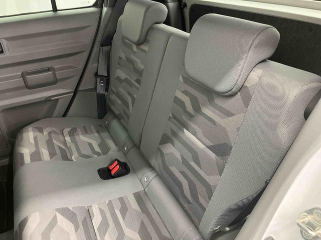 タフトＧ走行距離無制限１２ヶ月保証付き　前後ブレーキサポート　禁煙　オートＬＥＤ　運転席シートヒーター　ＬＥＤ　バックカメラ　スカイルーフ　スマートキー　車線逸脱防止　オートライト　イモビライザー　キーフリー（大分県）の中古車