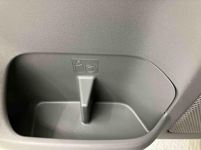 タフトＧ走行距離無制限１２ヶ月保証付き　前後ブレーキサポート　禁煙　オートＬＥＤ　運転席シートヒーター　ＬＥＤ　バックカメラ　スカイルーフ　スマートキー　車線逸脱防止　オートライト　イモビライザー　キーフリー（大分県）の中古車