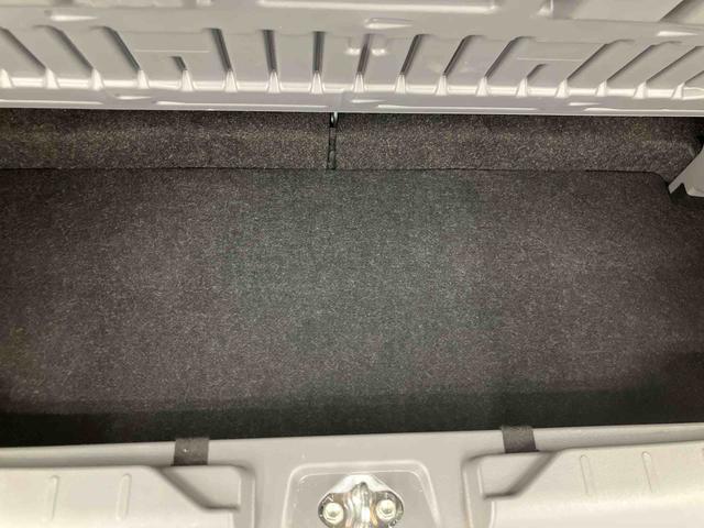 タフトＧ走行距離無制限１２ヶ月保証付き　前後ブレーキサポート　禁煙　オートＬＥＤ　運転席シートヒーター　ＬＥＤ　バックカメラ　スカイルーフ　スマートキー　車線逸脱防止　オートライト　イモビライザー　キーフリー（大分県）の中古車