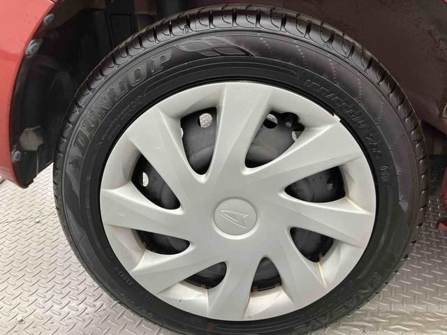 タントＸ　ＳＡIII走行距離無制限１２ヶ月保証付き　衝突軽減Ｂ　ＡＵＴＯライト　禁煙　片側電動両側スライドドア　Ｂカメラ　スマ−トキ−　シ−トヒ−タ−　盗難防止システム　オートハイビーム　ｉ−ｓｔｏｐ　メンテナンスノート（大分県）の中古車