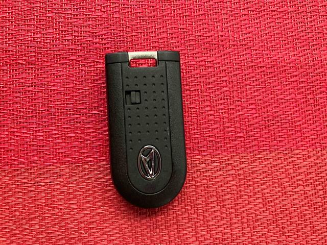 タントＸ　ＳＡIII走行距離無制限１２ヶ月保証付き　衝突軽減Ｂ　ＡＵＴＯライト　禁煙　片側電動両側スライドドア　Ｂカメラ　スマ−トキ−　シ−トヒ−タ−　盗難防止システム　オートハイビーム　ｉ−ｓｔｏｐ　メンテナンスノート（大分県）の中古車