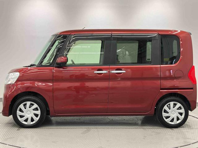 タントＸ　ＳＡIII走行距離無制限１２ヶ月保証付き　衝突軽減Ｂ　ＡＵＴＯライト　禁煙　片側電動両側スライドドア　Ｂカメラ　スマ−トキ−　シ−トヒ−タ−　盗難防止システム　オートハイビーム　ｉ−ｓｔｏｐ　メンテナンスノート（大分県）の中古車