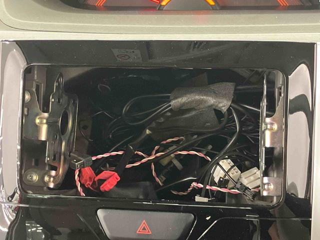 タントＸ　ＳＡIII走行距離無制限１２ヶ月保証付き　衝突軽減Ｂ　ＡＵＴＯライト　禁煙　片側電動両側スライドドア　Ｂカメラ　スマ−トキ−　シ−トヒ−タ−　盗難防止システム　オートハイビーム　ｉ−ｓｔｏｐ　メンテナンスノート（大分県）の中古車