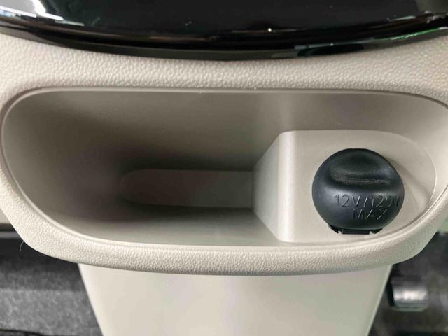 タントＸ　ＳＡIII走行距離無制限１２ヶ月保証付き　衝突軽減Ｂ　ＡＵＴＯライト　禁煙　片側電動両側スライドドア　Ｂカメラ　スマ−トキ−　シ−トヒ−タ−　盗難防止システム　オートハイビーム　ｉ−ｓｔｏｐ　メンテナンスノート（大分県）の中古車