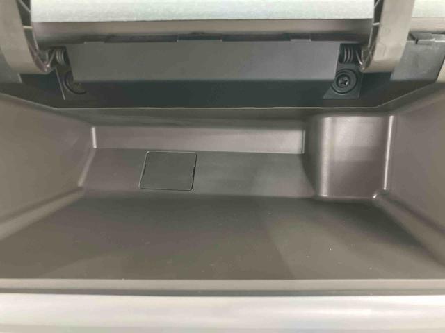 タントＸ　ＳＡIII走行距離無制限１２ヶ月保証付き　衝突軽減Ｂ　ＡＵＴＯライト　禁煙　片側電動両側スライドドア　Ｂカメラ　スマ−トキ−　シ−トヒ−タ−　盗難防止システム　オートハイビーム　ｉ−ｓｔｏｐ　メンテナンスノート（大分県）の中古車